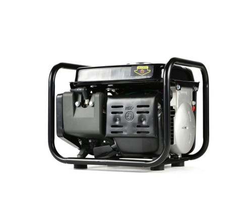 Купить Генератор бензиновый Keltin K00257
