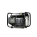 Купить Генератор бензиновый Keltin K00257