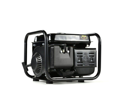 Купить Генератор бензиновый Keltin K00257
