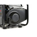 Купить Генератор бензиновый Keltin K00257