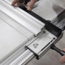 Купити Циркулярна пила BAMATO BTS - 250PRO (400V)