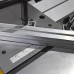 Купити Циркулярна пила BAMATO BTS - 250PRO (400V)