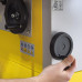 Купити Циркулярна пила BAMATO BTS - 250PRO (400V)