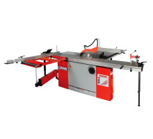 Форматно-раскроечный станок Holzmann TS 315VF2600_230V