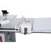 Купить Форматно-раскроечный станок Holzmann TS 315VF2600_230V