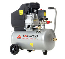 Компресор Tagred 24L TA300N