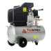 Купити Компресор Tagred 24L TA300N