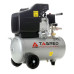 Купити Компресор Tagred 24L TA300N