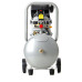 Купити Компресор Tagred 50L TA301N