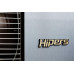 Купити Інфрачервоний обігрівач Hipers DHOE-210, 24,4 кВт
