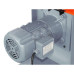 Купить Вальцовочный станок CORMAK ESR-1300/1,5
