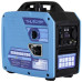 Купить Инверторный генератор THUNDER T-2750-IS