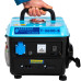 Купити Бензиновий генератор THUNDER Т-2600-В