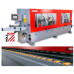 Купить Автоматический кромкооблицовочный станок Holzmann KAM 215ALL