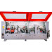 Купить Автоматический кромкооблицовочный станок Holzmann KAM 215ALL