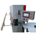 Купить Автоматический кромкооблицовочный станок Holzmann KAM 215ALL