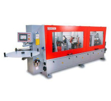 Автоматический кромкооблицовочный станок Holzmann KAM 215ALL