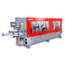 Купить Автоматический кромкооблицовочный станок Holzmann KAM 215ALL