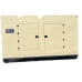 Купить Дизельный генератор 75 KVA PHS-YD-75