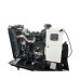 Купить Дизельный генератор 75 KVA PHS-YD-75