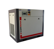 Винтовой компрессор с инвертором CORMAK THEOR 30-10  (THEOR30-10INV)