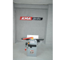 Фуговально-рейсмусовый станок Holzmann HOB 260ABS 230 В