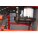 Купить Фрезерный станок по дереву Holzmann FS 200, 230В