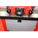 Купить Фрезерный станок по дереву Holzmann FS 200, 230В