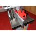 Купить Фрезерный станок по дереву Holzmann FS 200, 230В