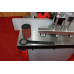 Купить Фрезерный станок по дереву Holzmann FS 200, 230В