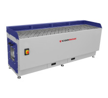 Стіл для шліфування CORMAK DT2000M