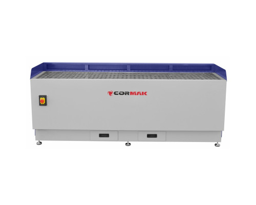 Купити Стіл для шліфування CORMAK DT2000M