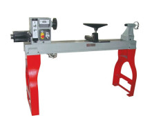 Токарный станок Holzmann DF 1200N   DF1200N_230V