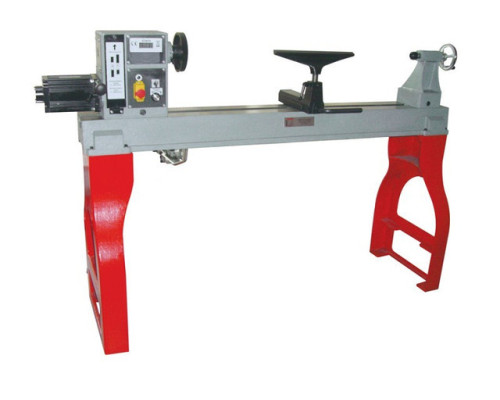 Купить Токарный станок Holzmann DF 1200N DF1200N_230V