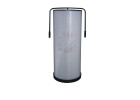 Фільтри (4)