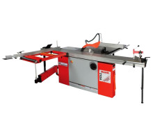 Форматно-раскроечный станок Holzmann TS 315VF-3200