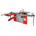 Купить Форматно-раскроечный станок Holzmann TS 315VF-3200