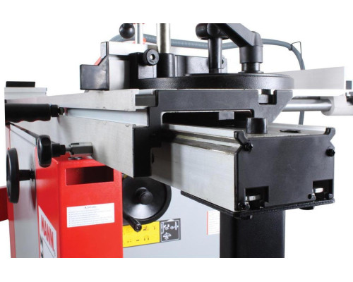 Купить Форматно-раскроечный станок Holzmann TS 315VF-3200