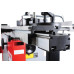 Купить Форматно-раскроечный станок Holzmann TS 315VF-3200