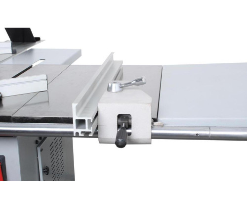 Купить Форматно-раскроечный станок Holzmann TS 315VF-3200