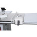 Купить Форматно-раскроечный станок Holzmann TS 315VF-3200