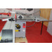 Купить Форматно-раскроечный станок Holzmann TS 315VF-3200