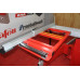 Купить Форматно-раскроечный станок Holzmann TS 315VF-3200