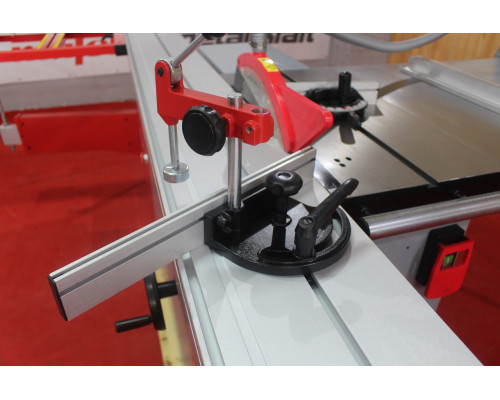 Купить Форматно-раскроечный станок Holzmann TS 315VF-3200