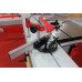 Купить Форматно-раскроечный станок Holzmann TS 315VF-3200